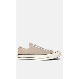 Converse Chuck 70 sneakers Hvit Unisex EU 44