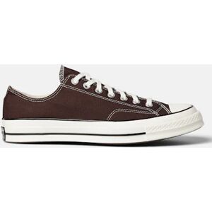 Converse Chuck 70 sneakers Rød Unisex EU 38