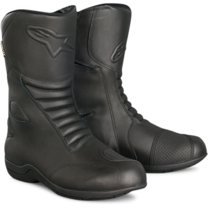 Alpinestars MC Støvler  Web 2 Gore-Tex