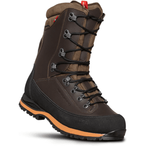 Alfa Bever Extreme Advance GTX Classic Brown 42