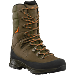 Haix Nature One GTX High #39,5