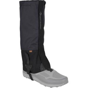 Sea To Summit Gamasje Gaiters Alpint Event M 39-42