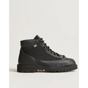 Danner Danner Light GORE-TEX Boot Black