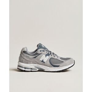 New Balance 2002R Sneakers Steel