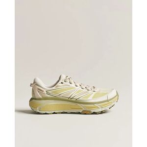 Hoka One One Hoka Mafate Speed 2 Eggnog/Celery Root