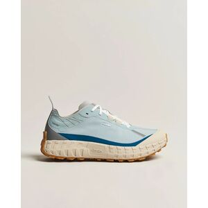 Norda 001 Running Sneakers Ether