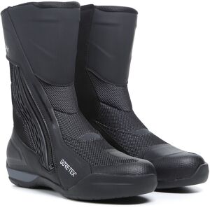 TCX Airtech 3 Gore-Tex Motorsykkel Støvler 41 Svart