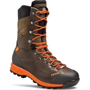 Crispi Titan Gore-Tex Brown 39, Brown