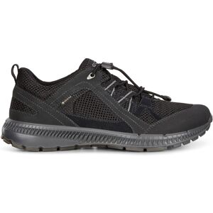 Ecco Women's Terracruise II Black/Black 37, Black/Black