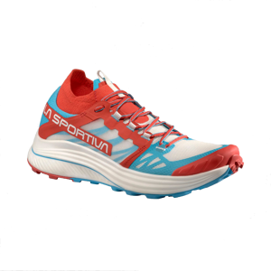 La Sportiva Levante Hibiscus/Malibu Blue 39, Hibiscus/Malibu Blue