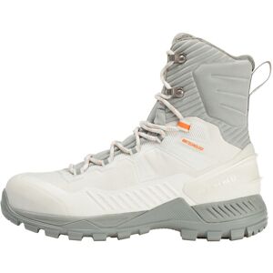 Mammut Blackfin III Wp High Women's bright white-highway 38, Bright White-highway