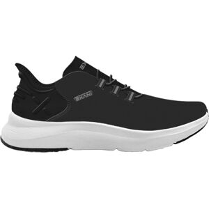 Exani Women's Sporty Black 40, Black