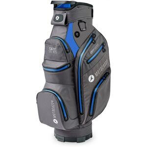 MotoCaddy Dry Series - Vanntett trallebag