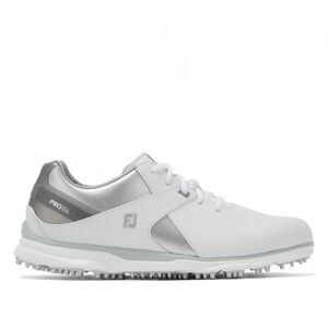 Footjoy Pro SL - Golfsko - Dame