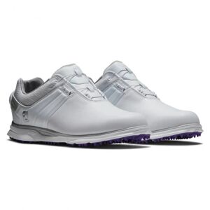 Footjoy Pro SL Boa - Dame