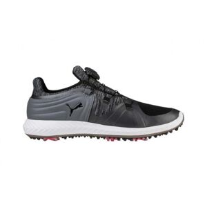 Puma Ignite Blaze Sport Disc - Golfsko - Dame