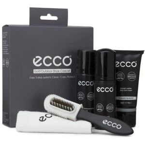 Ecco Ecco Outdoor Shoe Care Kit