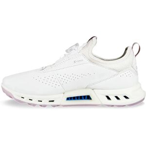 Ecco W Biom C4 Boa Golfsko Dame 36