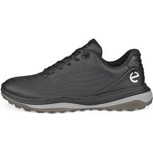 Ecco W Lt1 Wp Dame Sort 38