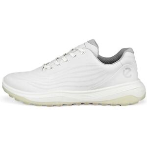 Ecco W Lt1 Wp Dame Hvit 39