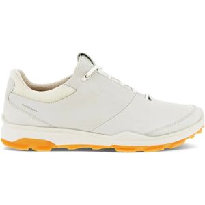 Ecco Biom Hybrid 3 White Racer Yak Dame Kampanjemodell-38