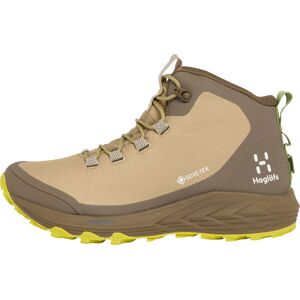 Haglöfs L.I.M FH GTX Mid Women  37 1/3