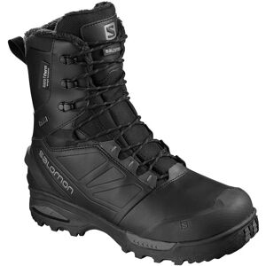 Salomon Toundra Pro Cswp Svart Svart male 40