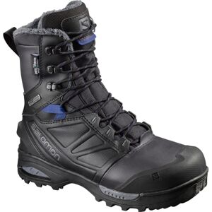 Salomon Toundra Pro Cswp Ws Svart Svart female 40