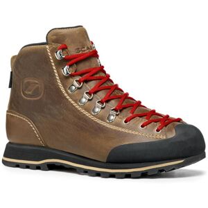 Scarpa Guida City Gtx Natural Natural male 36