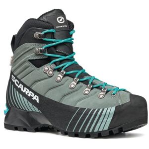 Scarpa Ribelle Hd Wmn Conifer Conifer female 41