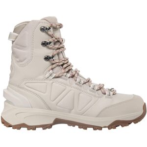 Viking Footwear Constrictor Icegrip Warm Gtx W Off-White Off-white female 37