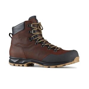 Lundhags Stuore Mid Chestnut Chestnut male 44