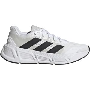 adidas Questar 2, fritidsko, dame Ftwwht/Ftwwht/Cblack