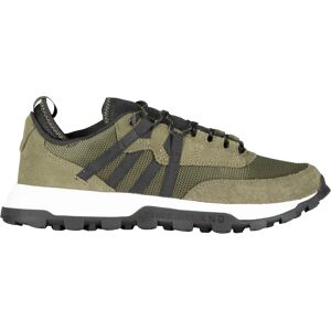 Timberland Treeline Mountain Runner, fritidssko, herre Grape Leaf