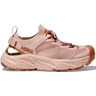 Hoka W Hopara 2 Cream / Cedar 38 2/3, Cream / Cedar