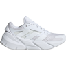 Adidas Women's Adistar 2.0 Shoes Cloud White/Cloud White/Cloud White 42 2/3, Cloud White/Cloud White/Cloud White