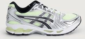 Asics Sneakers Gel-Kayano 14 Gul  Male Gul