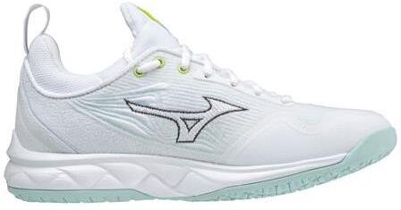 Mizuno Wave Luminious 2 (W) Innesko 40,5