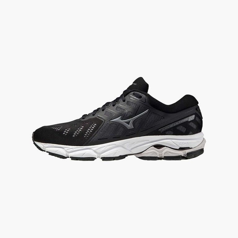 Mizuno Wave Ultima 12 (W) Nøytral Sko 40,5