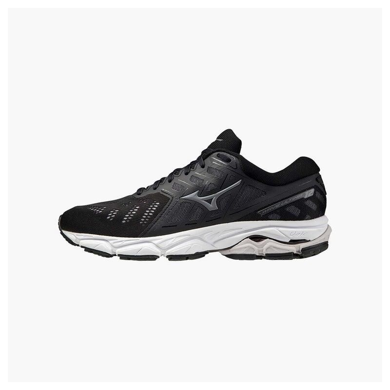 Mizuno Wave Ultima 12 (W) Nøytral Sko 42,5