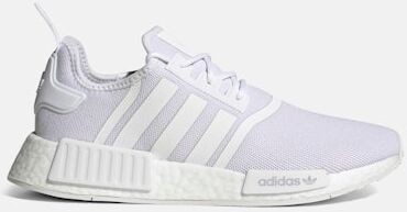 adidas Shoes - NMD Primeblue Hvit Male EU 37 1/3