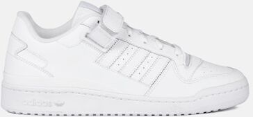 adidas Sko – Forum Low Svart Male EU 40.5