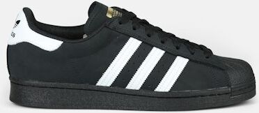 adidas skateboarding Sko - Superstar Orange Female W31-L30