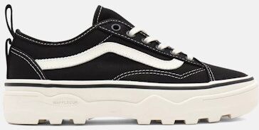 Vans Shoes - Sentry Old Skool WC Multi Male EU 45