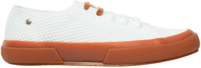 Superga 2750 Polyknit Sneakers Hvit Female