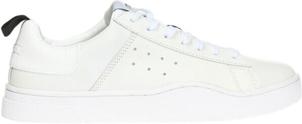 Diesel S-Clever' sport shoes Hvit Male