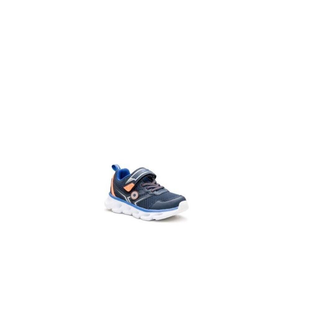 Orango Shoe K Blå Male