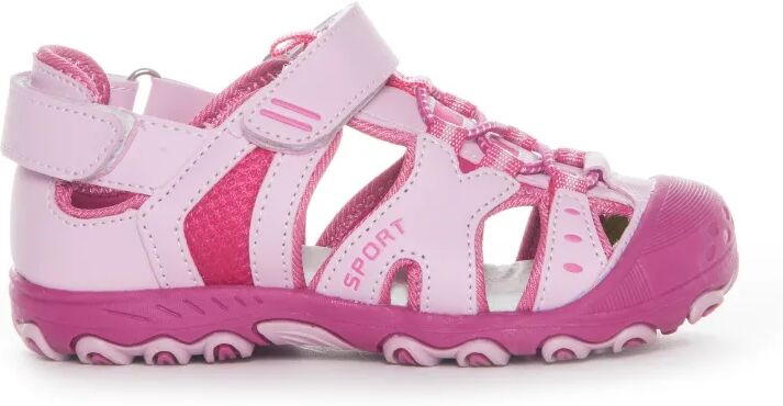 Gulliver Kids Sport Sandal Rosa