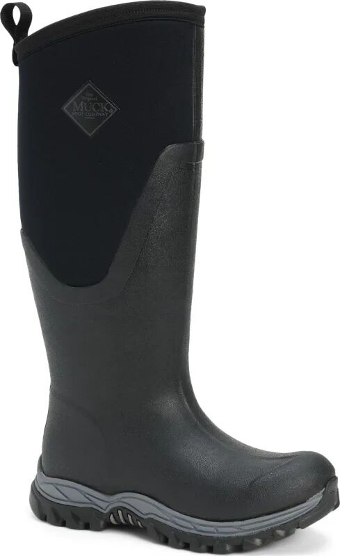 Muck Boot Women's Sport II High Sort