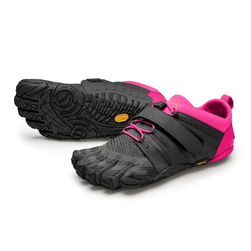 Fivefingers Women's V-Train 2.0 Sort